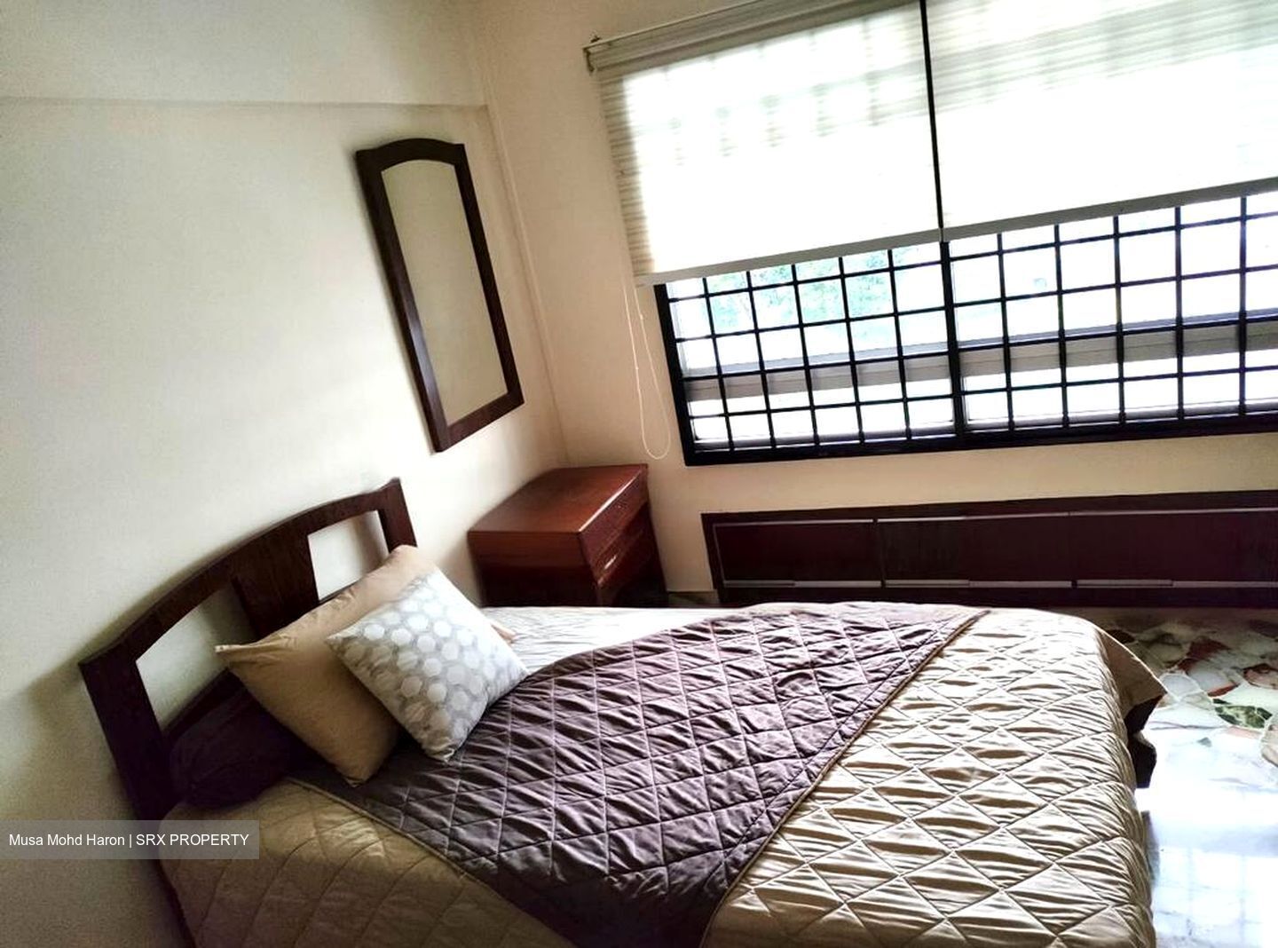 Blk 244 Pasir Ris Street 21 (Pasir Ris), HDB Executive #472613661